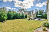 4 Semillon  Simpsonville, SC 29681