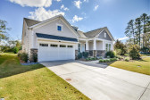 4 Semillon  Simpsonville, SC 29681