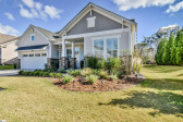 4 Semillon  Simpsonville, SC 29681