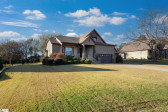 220 Harvest Wood Woodruff, SC 29388