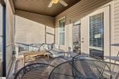 220 Harvest Wood Woodruff, SC 29388