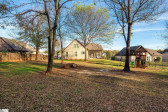 220 Harvest Wood Woodruff, SC 29388