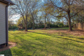 220 Harvest Wood Woodruff, SC 29388