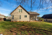 220 Harvest Wood Woodruff, SC 29388