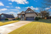 220 Harvest Wood Woodruff, SC 29388