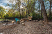 220 Harvest Wood Woodruff, SC 29388