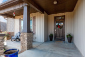 220 Harvest Wood Woodruff, SC 29388