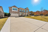 200 Gordanvale  Simpsonville, SC 29681