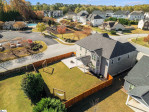 200 Gordanvale  Simpsonville, SC 29681