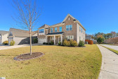 200 Gordanvale  Simpsonville, SC 29681