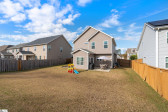 400 Gibby  Simpsonville, SC 29681