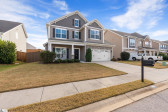 400 Gibby  Simpsonville, SC 29681