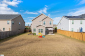 400 Gibby  Simpsonville, SC 29681