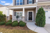 400 Gibby  Simpsonville, SC 29681