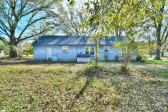 75 Tyger Bridge W Taylors, SC 29687