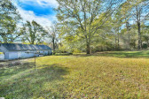 75 Tyger Bridge W Taylors, SC 29687