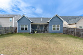 526 Bucklebury  Greer, SC 29651