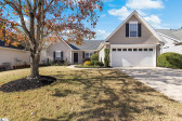 105 Mystic  Simpsonville, SC 29681