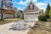 105 Mystic  Simpsonville, SC 29681