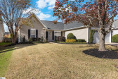 105 Mystic  Simpsonville, SC 29681