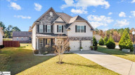 656 Ridgeville Crossing Inman, SC 29349