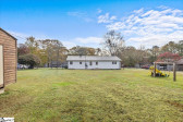 308 Meadowbrook  Anderson, SC 29626