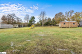 308 Meadowbrook  Anderson, SC 29626