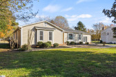 104 Andulusian  Simpsonville, SC 29681