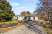 104 Andulusian  Simpsonville, SC 29681