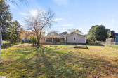 104 Andulusian  Simpsonville, SC 29681