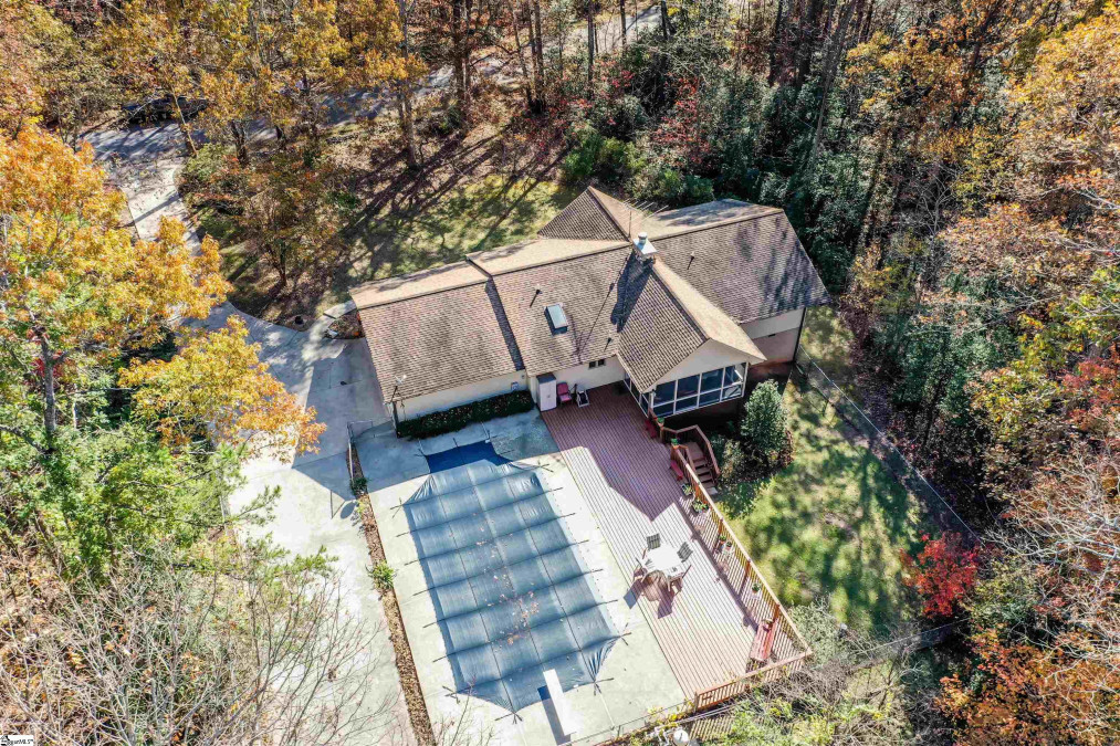 134 Country Acres Walhalla, SC 29691