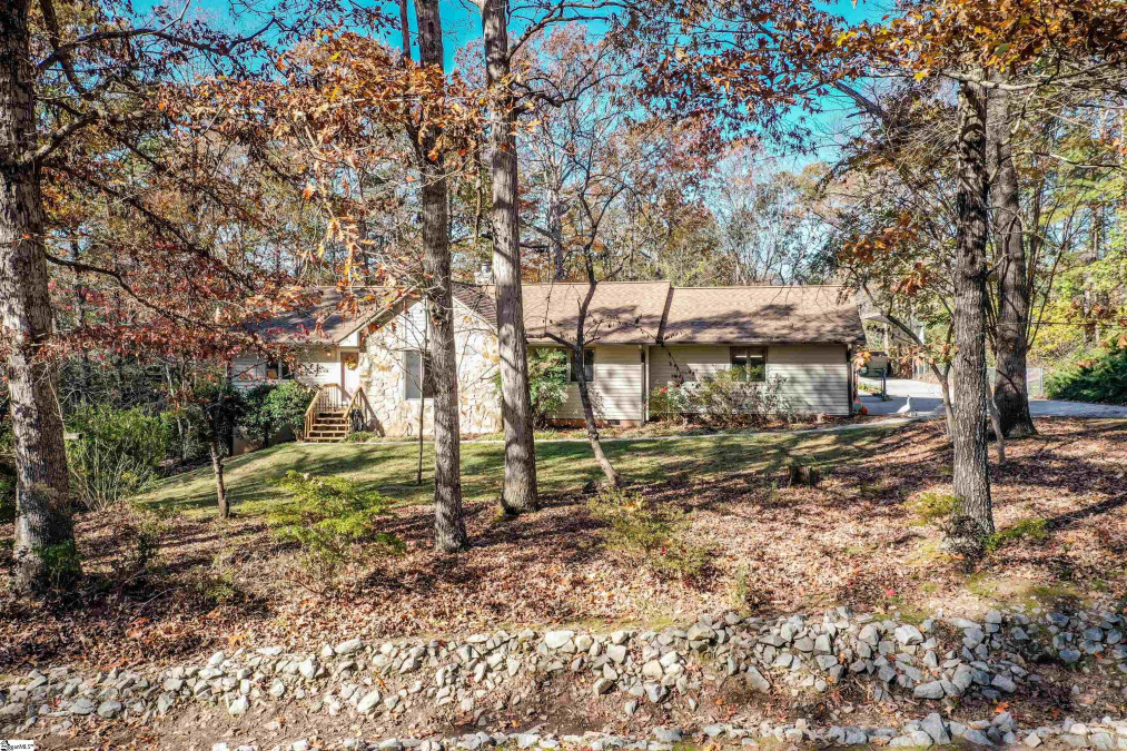 134 Country Acres Walhalla, SC 29691