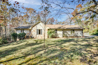 134 Country Acres Walhalla, SC 29691