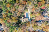 134 Country Acres Walhalla, SC 29691