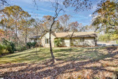 134 Country Acres Walhalla, SC 29691