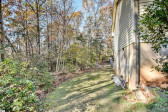 134 Country Acres Walhalla, SC 29691