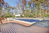 134 Country Acres Walhalla, SC 29691