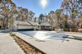 134 Country Acres Walhalla, SC 29691