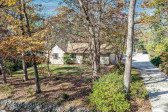 134 Country Acres Walhalla, SC 29691