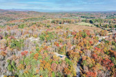 134 Country Acres Walhalla, SC 29691