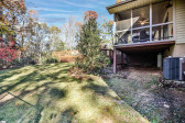 134 Country Acres Walhalla, SC 29691