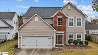 22 Fundy  Simpsonville, SC 29681