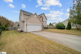 22 Fundy  Simpsonville, SC 29681