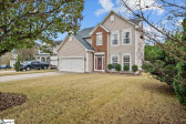 22 Fundy  Simpsonville, SC 29681