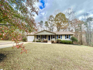 149 Pinetree  Easley, SC 29642