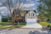 511 Stonemint  Simpsonville, SC 29680