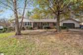 114 Gilder Creek Greenville, SC 29607