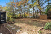 114 Gilder Creek Greenville, SC 29607