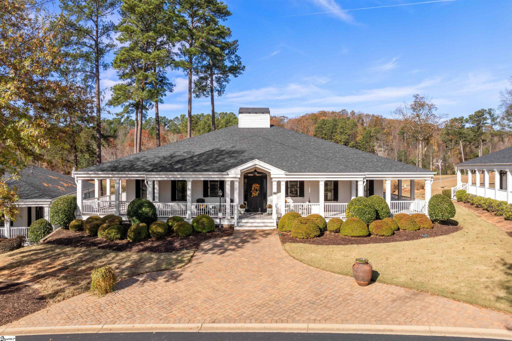 104 Bryans  Travelers Rest, SC 29690