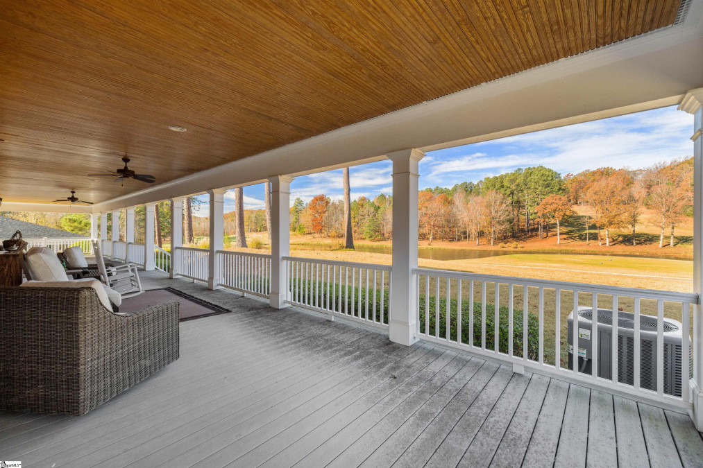 104 Bryans  Travelers Rest, SC 29690